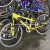 used bicycle foldable bike disc brake mtb 26 inch city bicycle for ladies for sales from Japan supplier top selling items