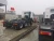 Import Used china tractor head heavy duty truck head from China