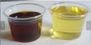 Used Cooking Oil , Waste Vegetable Oil , Vegetable Oil for Biodeisel