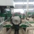 Import Used copper cold rolling mill strip from China