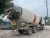 Import Used SA Ny Hydraulic Concrete Mix Pumps Equipment Low Leel 12 Cube from China