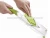 Import useful kitchen tool multi manual vegetable slicer carrot grater from China
