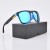 Import Usom China Promotional Custom Logo Cheap Wholesale Polarized Mens Sunglasses from China
