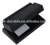 UV currency/money/banknote detector. factory DL-107