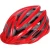 Import V-107 New design cycling mtb bike bicycle  helmet for adults from China
