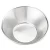 Import V375 Aluminium Alloy Anodized Round Cake Pan from China