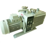 vacuum pump for refrigerating for vacuum distillation and compressor and laboratory /absorption chiller