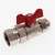 Import Vancoco yk408p polished chrome ppr brass angle valve copper fittings fitting bronze stop from China
