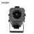Import VANRAY 200W Fashion Show Stage Imaging LED Profile Wedding Spot Light with Electric Zoom from China