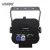 VANRAY 200W Fashion Show Stage Imaging LED Profile Wedding Spot Light with Electric Zoom
