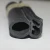 Import various car door window rubber seal strip/automotive rubber seal ,we are factory from China