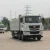 Import Various Good Quality CAMC Diesel  Heavy Truck Dump Truck from China