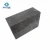 Import various grades graphite anode block in Mass Production from China