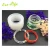 Import Various Laser Film for DIY Exposy Resin Crafts from China