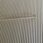 Various specifications quartz rod with high purity