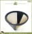 Import Various styles new import coffee filter tools from China