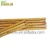 varnish hot sale  standard size wooden broom handle