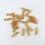 Import VAST wholesale factory price dreadlock jewelry beads alloy large hole beads for loc extensions from Hong Kong