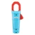 Import VC903 6000 counts Multimeter 1200A 1000V AC DC Auto Ranging Digital Clamp Meter from China