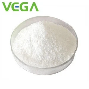 VEGA Best Price Veterinary Medicine Florfenicol price