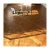 Import versailles wood flooring versailles parquet floors from China