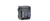 Import Versatile Electrical Switch for All Circuit Needs Universal Circuit Breaker from China
