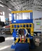vertical Cable Tape Wrapping Machine