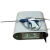Import Veterinary Use Ultrasonic Soft Tissue Cutting System Ultrasonic Scalpel for Vesel Sealing from China