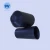 Import VFSM-20/6 Wire/Cable Accessories /Heat Shrinkable Cable End Caps from China
