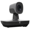 Videoconferencing Endpoint huawei TE20 Video Conference System