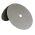Import VIDO abrasive sanding flap cutting grinding disc for angle grinder from China