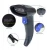 Vio Handheld Mini Micro Usb 433MHz Barcode Scanner for Android Tablet Pc
