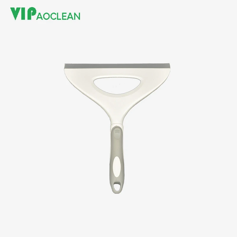 VIPaoclean Cleaning Tools Glass Cleaning Wiper window Squeegees