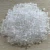 Import Virgin polypropylene raffia PP T30S granules for Pp Woven Bags from China