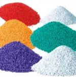 Virgin PP granules/PP recycled plastic scrap/ polypropylene Pellets Resin price