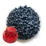 Virgin PP granules/PP recycled plastic scrap/ polypropylene Pellets Resin price