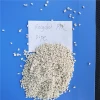 virgin&recycled Polypropylene Random Copolymer PP RP100 granules/PPR resin for pipe