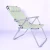 Import Vivinature Folding adjustable backrest beach and garden chair from China