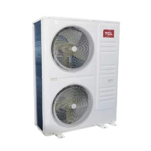 VRF System Commercial Central Air Conditioner
