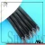 Import VW-1 Flammability Classification Grade A Silicone-Coated Fiberglass Sleeving Rated 200C 600 V from China