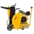 Import walk behind concrete cutter price from China