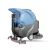 Import Walkie Vacuum Floor Cleaner  Battery powered control Cleaning Machines clean floor machine from China
