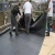 Import Wall and Flooring Underlayment Waterstop and Breathable Roofing EPDM Membrane from China