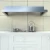 Import Wall-mounted Kitchen Range Hood Exhaust Hood Price Commercial Hotel Stainless Steel from China