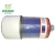 Import Wanhe supply wind power gearbox desiccant breather air filter SDB-121-CV replace from China