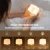 Import Warm and White Light Eye-protecting USB LED Reading Book Table lamp For Children from China
