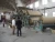 Import Waste paper recycling  kraft paper machine manufacturer india from China