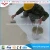 Import Water based polyurethane waterproof coating  pu waterproof paint for roof from China