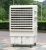 Import water cooled shop fans/electric fans with water spray/exhaust fans for water heater from USA