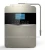 Import Water Dispenser for Acid water alkaline filter Ionized machine from China